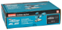Afbeelding - https-www-ez-catalog-nl-Asset-27e7c10733dd42b480a0cf89a9b5c76f-ImageFullSize-JV001GZ-C1L1-jpg